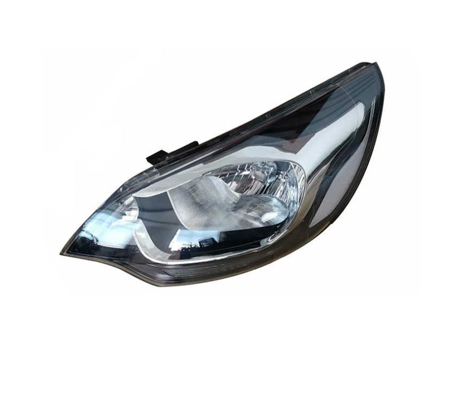 ÖN FAR SOL ( SEDAN ) RİO 2012- - İTHAL