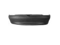 ARKA TAMPON (HB) ASTRA F 1992- | İTHAL