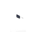 ÖN TAMPON ÇEKİ KAPAĞI (AMG) W204 2011- - İTHAL
