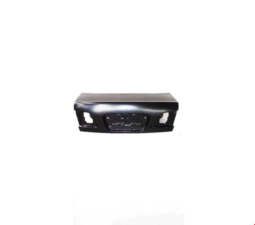 BAGAJ KAPAĞI (SEDAN) CİVİC 1999- - İTHAL