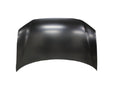 MOTOR KAPUTU CİVİC 2012- - İTHAL