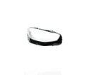 ÖN FAR CAMI SAĞ W223 2021- - ORJİNAL