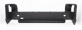 ÖN PANEL BAKALİTİ F30 2012- - İTHAL