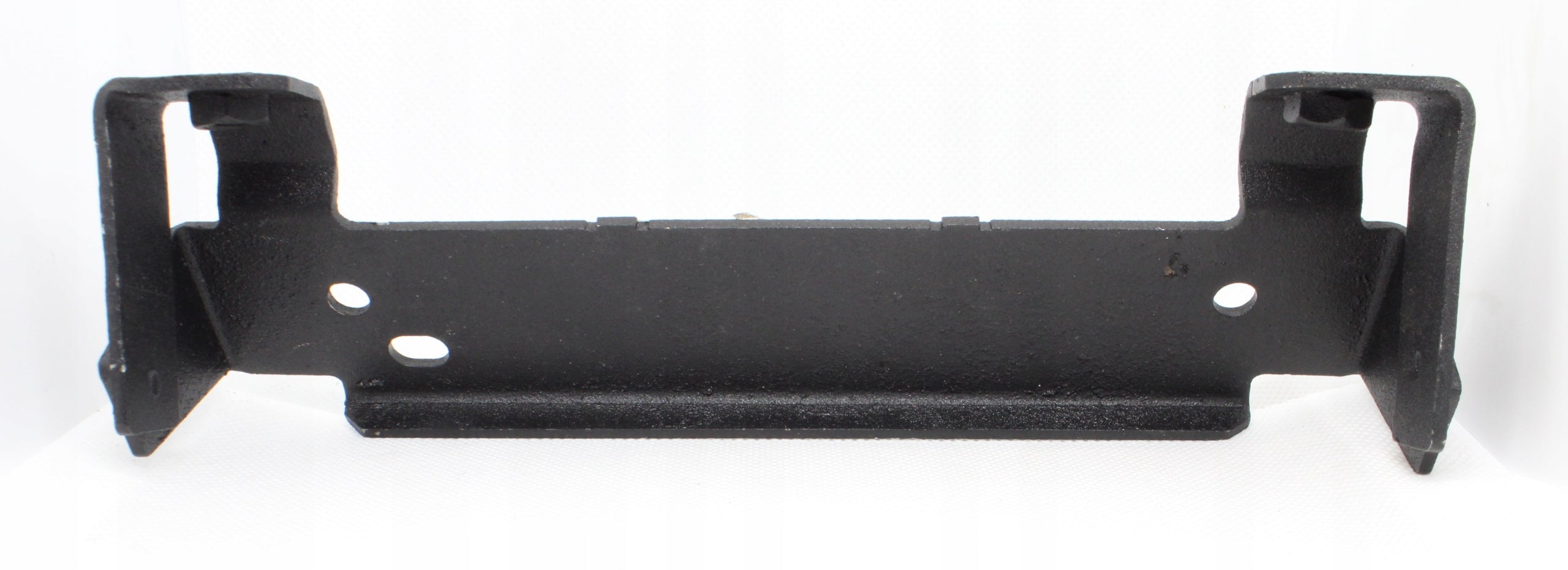 ÖN PANEL BAKALİTİ F30 2012- - İTHAL