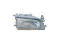 ÖN FAR SAĞ COROLLA AE101 1992- - İTHAL