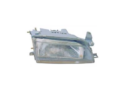 ÖN FAR SAĞ COROLLA AE101 1992- - İTHAL