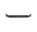 ÖN TAMPON DEMİRİ CLK W208 1996- - İTHAL