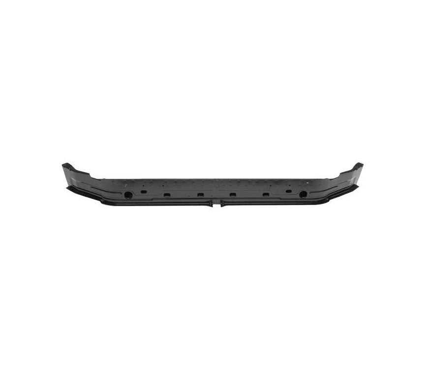 ÖN TAMPON DEMİRİ CLK W208 1996- - İTHAL