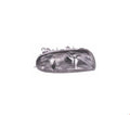 KOMPLE FAR SAĞ FİESTA 1996- - İTHAL