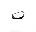 ÖN FAR CAMI SOL W213 2020- - ORJİNAL