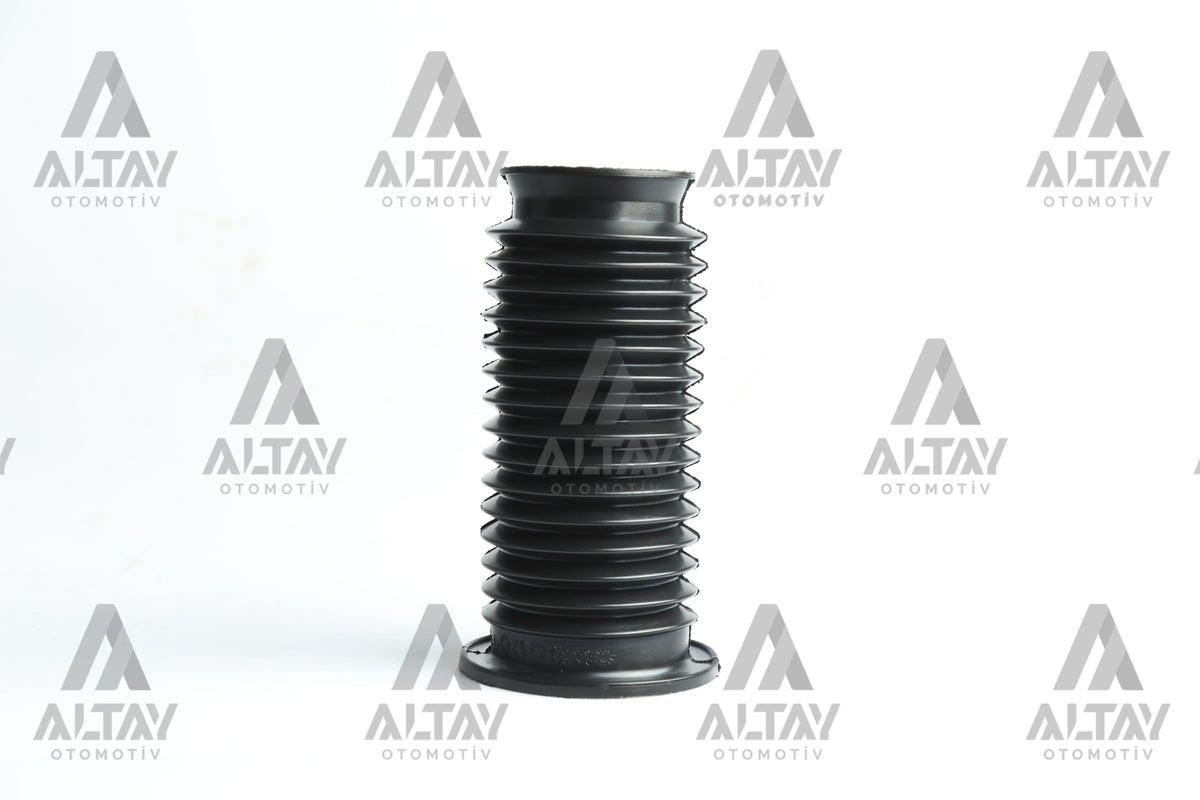 AMORTİSÖR TOZ KÖRÜĞÜ FIORINO / BIPPER / NEMO / LINEA / G.PUNTO / CORSA D / ASTRA H / VECTRA C ÖN
