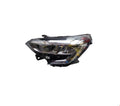 ÖN FAR SOL ( İCON LEDLİ KROM ) CLİO 5 2019- - İTHAL