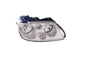 ÖN FAR SAĞ CADDY 2004- - İTHAL