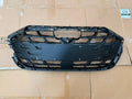 ÖN PANJUR ( BLACK LİNE ) A3 2024- | İTHAL