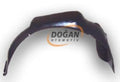 ÖN ÇAMURLUK DAVLUMBAZI SOL A3 1996- | İTHAL