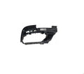 ARKA EGZOZ BRAKETİ SOL A4 2020- | İTHAL