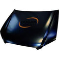 MOTOR KAPUTU A4 2005- | İTHAL