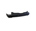 ARKA TAMPON JOGGER 2021- - İTHAL