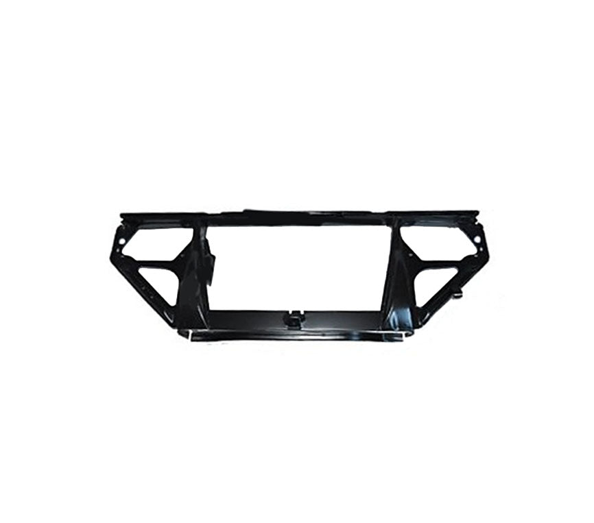 ÖN PANEL KOMPLE Y.M. DKŞ HANAL - YERLİ
