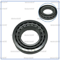 KONIK RULMAN TEKER RULMANI FIAT LANCIA / TOFAS MURAT 131 / DOGAN / KARTAL / SAHIN 27,98X57,15X17,46 - MAHER