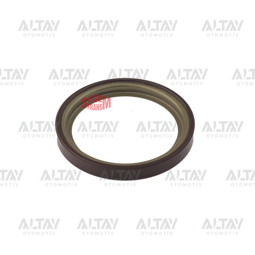 ABS OKUYUCU HALKA CLIO IV / SANDERO / STEPWAY - SAGEM