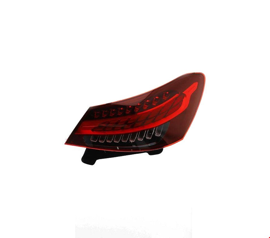 DIŞ STOP LAMBASI SAĞ W213 2020- - İTHAL