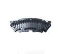 ÖN TAMPON ALT (YARASA BAKALİTİ) W205 2014- - İTHAL