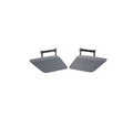 SU FİSKİYE KAPAĞI SOL W204 2011- - İTHAL