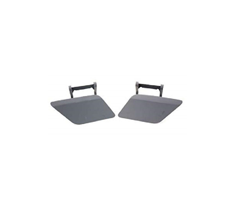 SU FİSKİYE KAPAĞI SOL W204 2011- - İTHAL