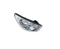 ÖN FAR SAĞ ( MERCEKSİZ ) İX35 2011- - İTHAL