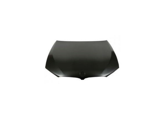 MOTOR KAPUTU (ALÜMİNYUM) G30 2017- - İTHAL