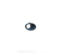 SİS FAR ÇERÇEVESİ SOL  206 PLUS 2009- | İTHAL