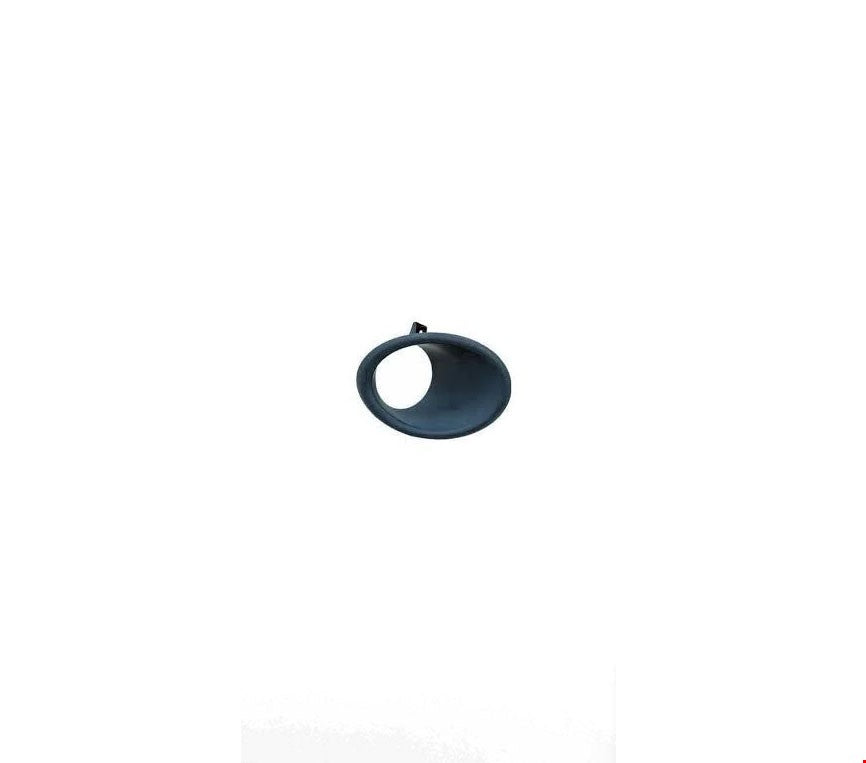 SİS FAR ÇERÇEVESİ SOL  206 PLUS 2009- | İTHAL