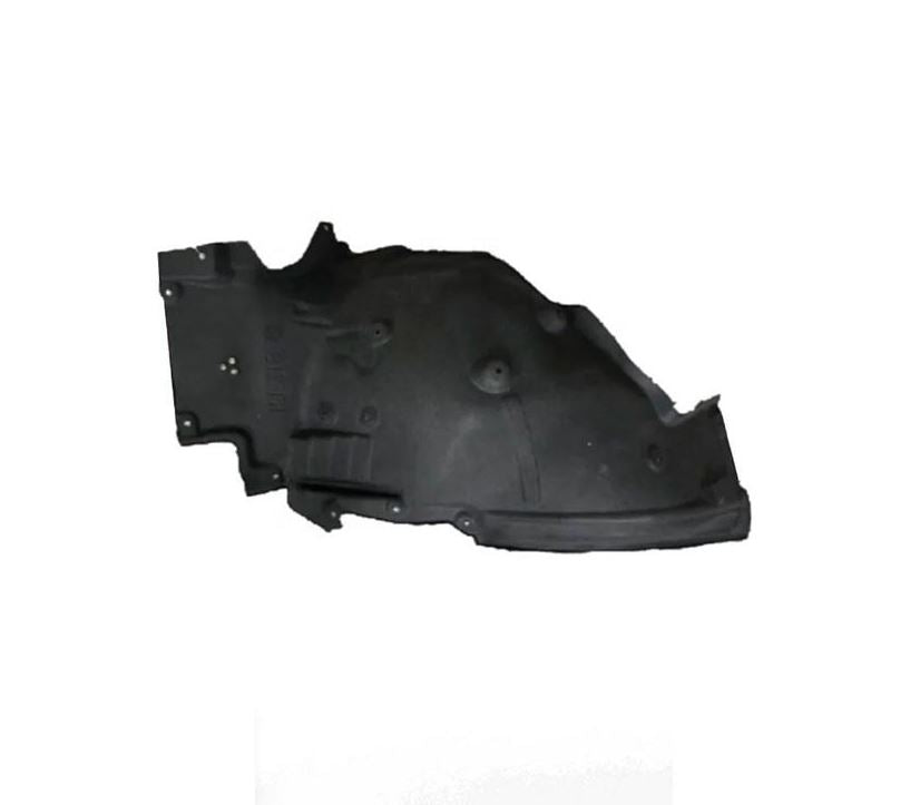 ÖN ÇAMURLUK DAVLUMBAZI SOL ( ARKA )G11 / G12 2016- - İTHAL