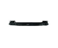 ARKA TAMPON DEMİRİ PG 208 2012- | İTHAL