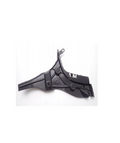 ARKA TAMPON BRAKETİ SOL HB.A3 2013- | İTHAL