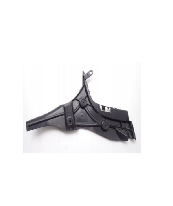 ARKA TAMPON BRAKETİ SOL HB.A3 2013- | İTHAL