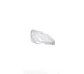 ÖN FAR CAMI SAĞ CLS W219 2004- - İTHAL