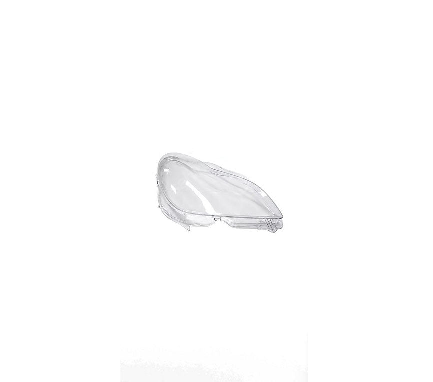 ÖN FAR CAMI SAĞ CLS W219 2004- - İTHAL