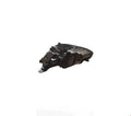 ÖN FAR KASASI SOL W213 2020- - ORJİNAL