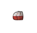 ARKA STOP DIŞ SOL STAREX 2005- - İTHAL