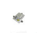 ÖN FAR XENON BEYNİ F30 F10 - İTHAL
