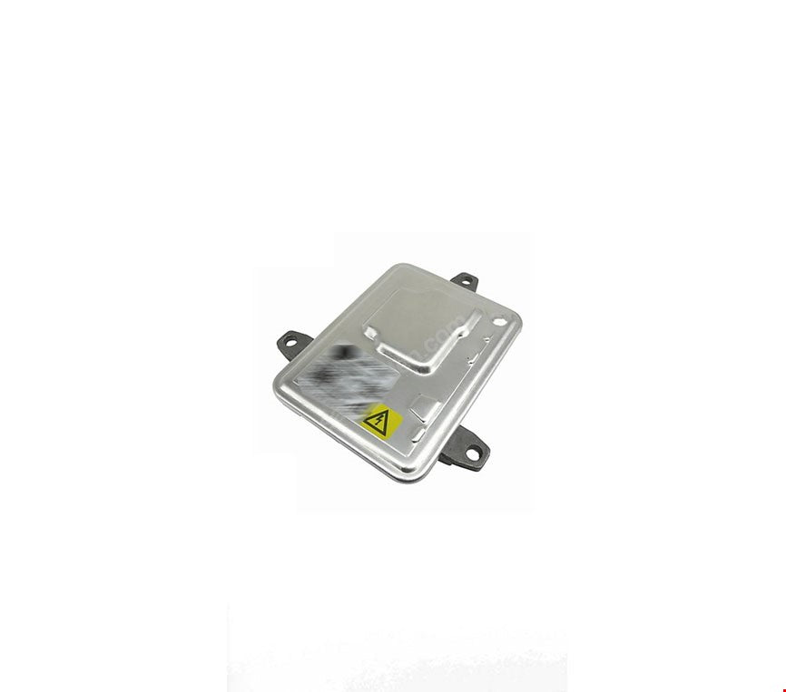 ÖN FAR XENON BEYNİ F30 F10 - İTHAL