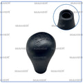 VİTES TOPUZU PRIMERA 96-01 / D22 98-02 / YD25 03-05 - MAHER