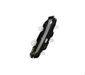 GÜNDÜZ FARI LED.SOL PG 208/2008 2020- | İTHAL