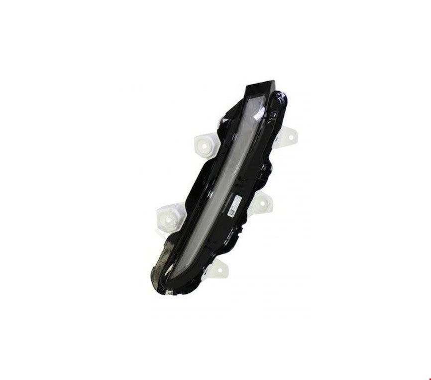 GÜNDÜZ FARI LED.SOL PG 208/2008 2020- | İTHAL