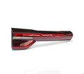 İÇ STOP SOL TIGGO 7 PRO 2022- - İTHAL
