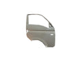 ÖN KAPI SAĞ H100 2004- - İTHAL