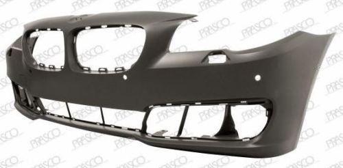 ÖN TAMPON (FAR YIK+SENSÖR) F10 LCİ 2014- - İTHAL