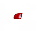 STOP LAMBASI İÇ SOL COROLLA 1998- - İTHAL
